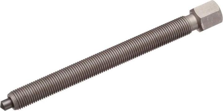 Produktbild Gedore 1.07/2 Universal-Abzieher 3-armig 160x150 mm
