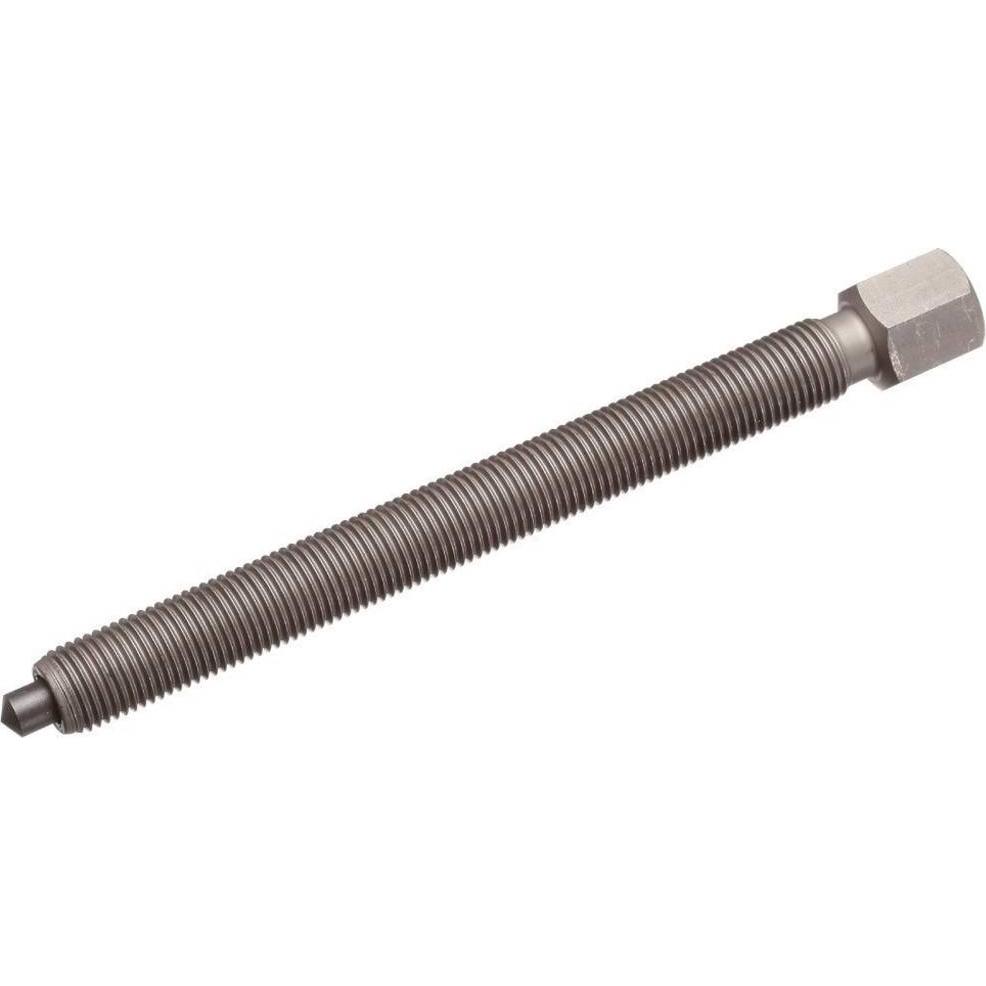 Thumbnail - Gedore, Fahrzeug Werkzeug, 1.07/2A-E Schnellspann-Abzieher, 3-armig, 200x150mm