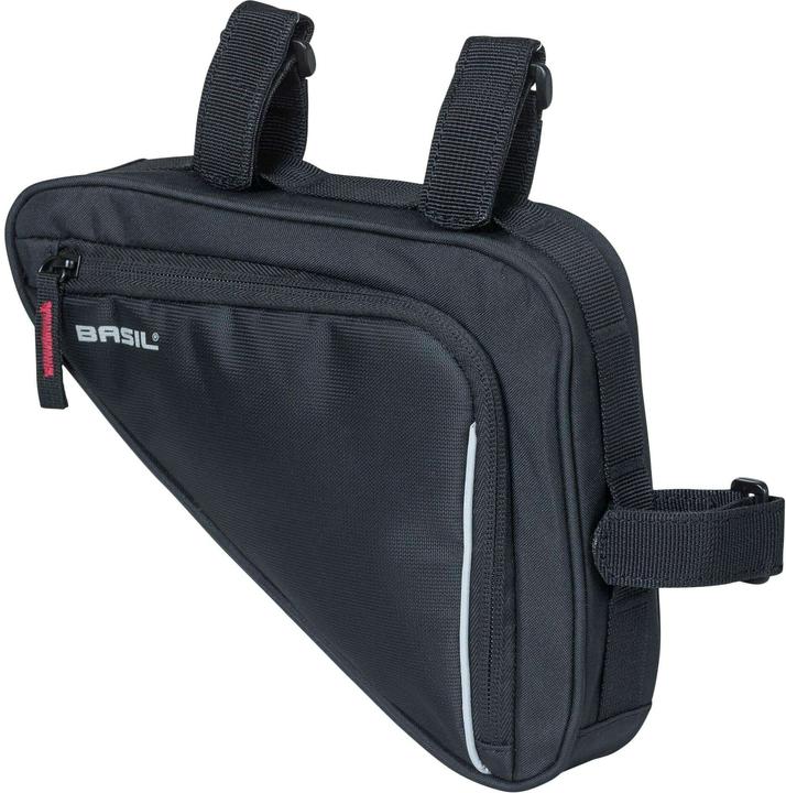 Image du produit Basil Sports (1.70 l, Sacoche de cadre)