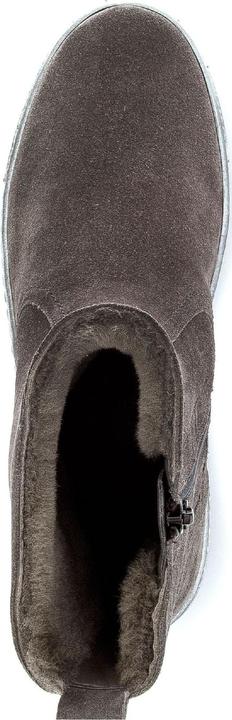 Image du produit Gabor Stiefelette (38.5)