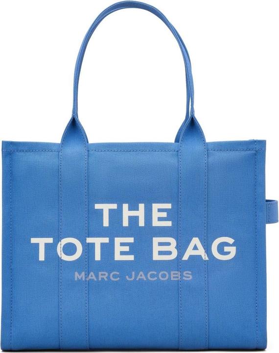 Immagine prodotto Marc Jacobs Bags.. Blue