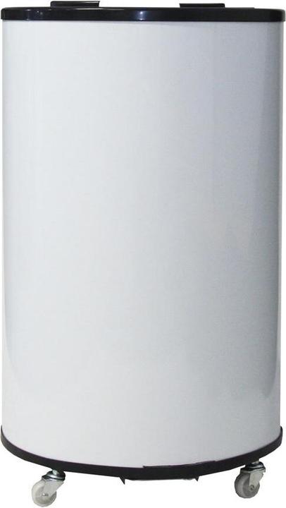 Produktbild Kibernetik KS40M Party Cooler (43 l)