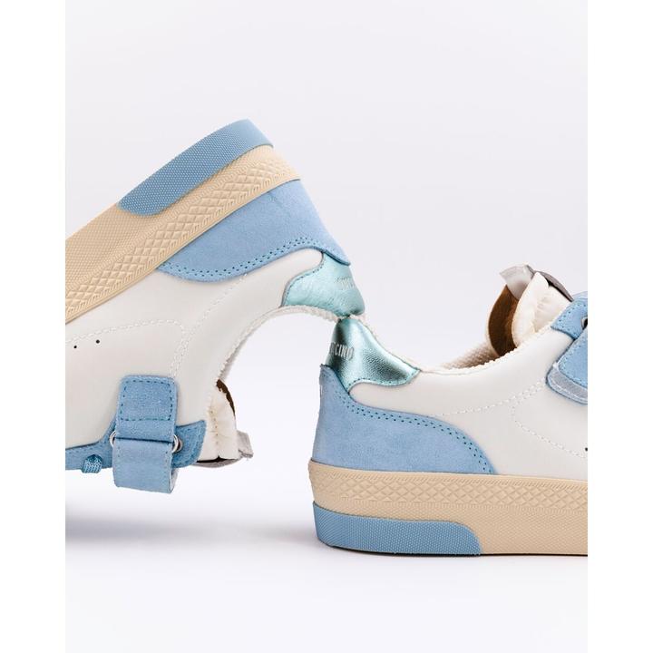 Image du produit 0-105 baskets hazel (37)