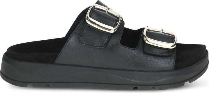 Produktbild Caprice Pantolette (37)