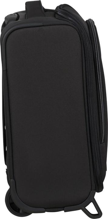 Actual product image American Tourister Cloudrider Underseater Upright (22.50 l)
