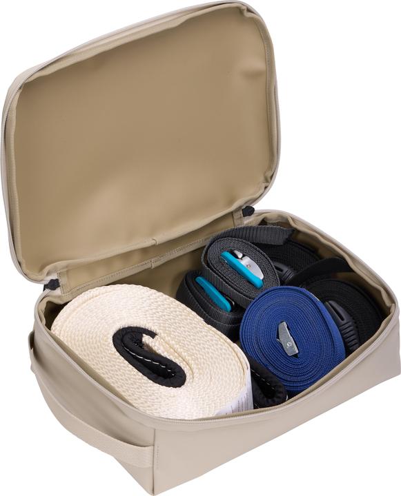 Actual product image Thule Chasm Medium Gear Cube