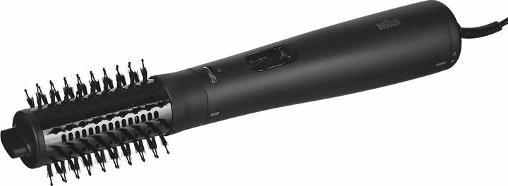 Image du produit Braun Air Styler AS 4.2