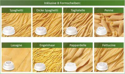 Produktbild Philips Avance Collection