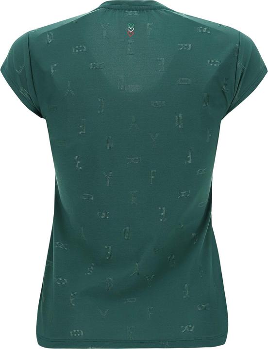 Immagine prodotto Freddy Maglietta a maniche corte (M)