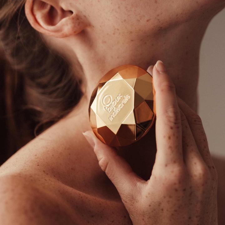 Immagine prodotto Bijoux Indiscrets Twenty One