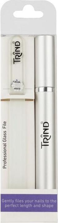 Produktbild Trind Glass File