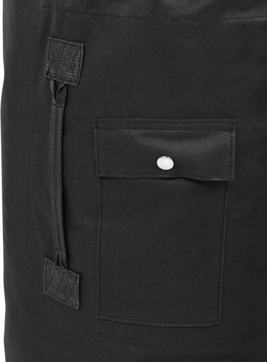 Produktbild VidaXL Irem (85 l)
