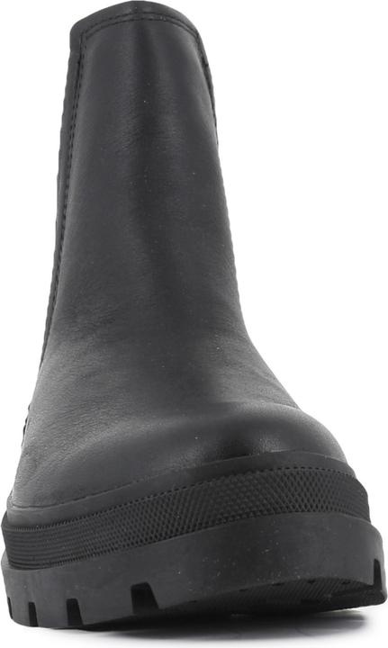 Image du produit Palladium Grade Chelsea L (41)