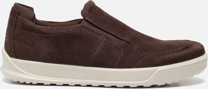 Image du produit Ecco Chaussures basses (40)