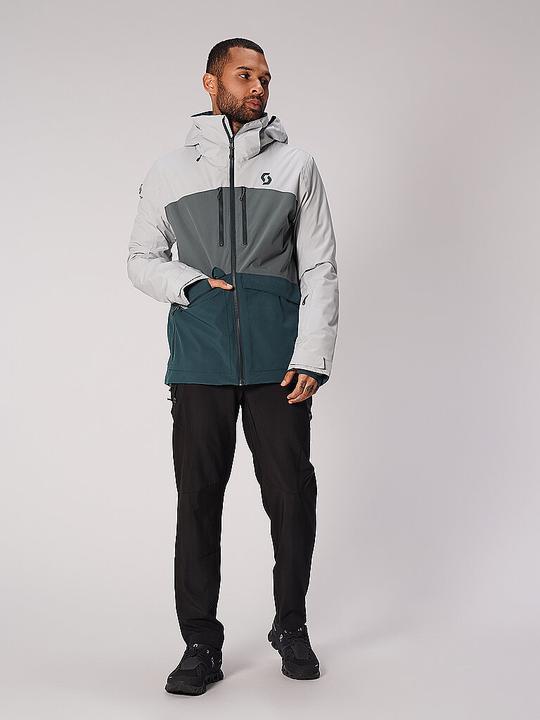 Produktbild LPO Pio 3 (48)