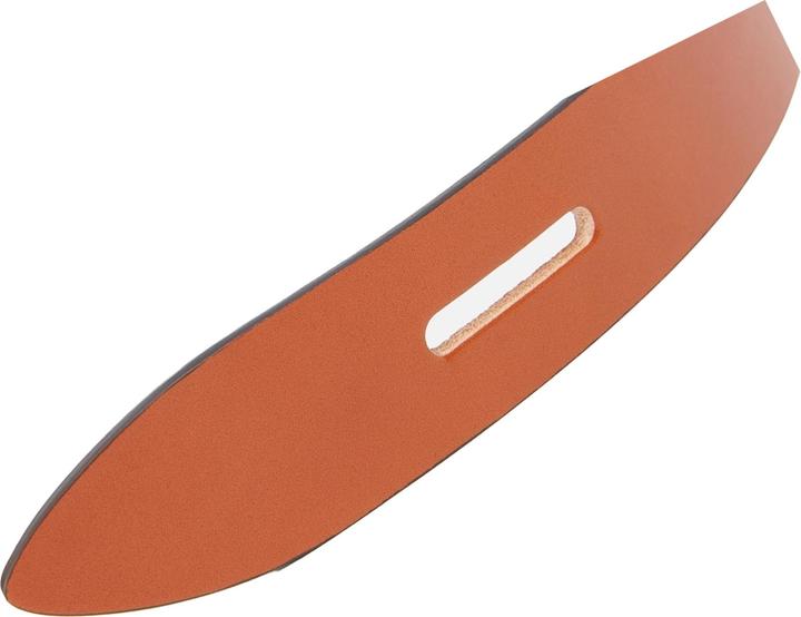 Produktbild Isabel Marant Lecce Gürtel Leder (M)