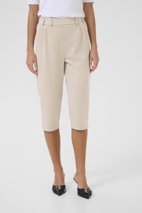 Immagine prodotto Kaffe Ajenny (S)