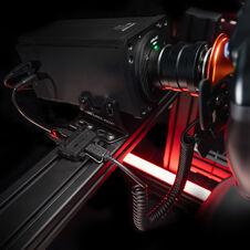 Produktbild Simagic MagLink Pro