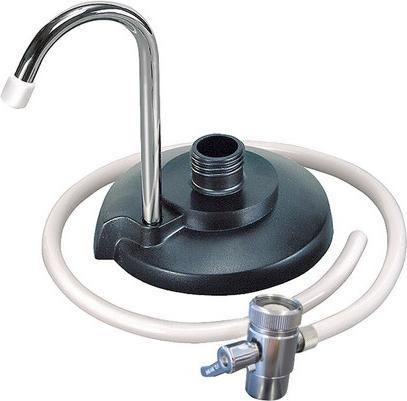 Actual product image Katadyn Combi (1 x)