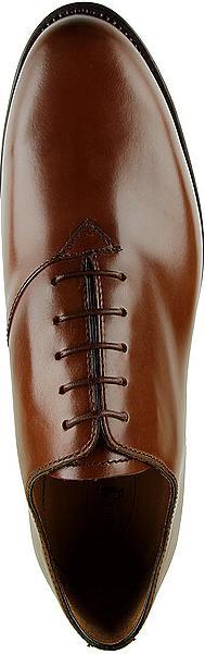 Produktbild Dirndl & Bua Trachtenschuhe Ontario (46)