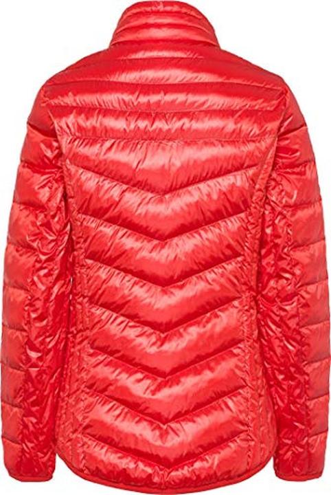 Produktbild BRAX Damen Style Bern Zero Down Jacke (46)