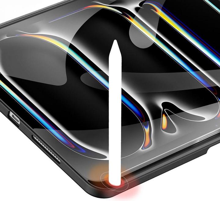 Immagine prodotto Dux Ducis Domo (iPad Pro 11 2024 (5a generazione))