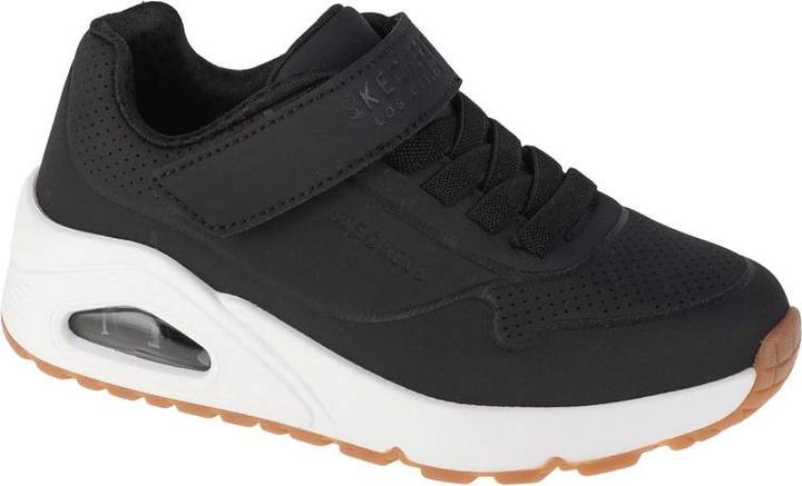 Immagine prodotto Skechers Uno Air Blitz (28.5)