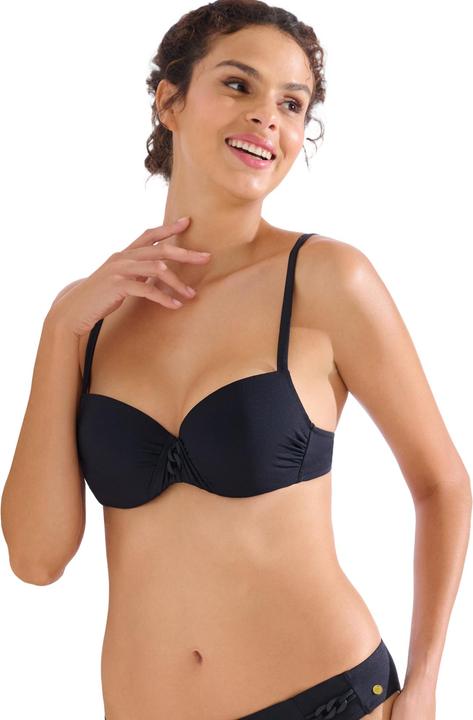 Produktbild Lisca Palma (40 E)