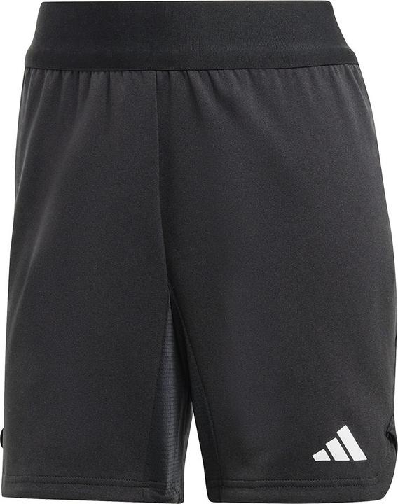 Produktbild adidas Tiro 23 Pro Torwartshorts (XS)