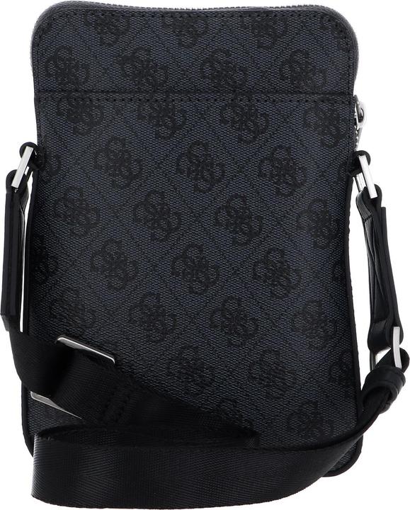 Immagine prodotto Guess Vezzola Eco Flat Squared XBody Bag