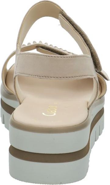 Actual product image Gabor Sandals (40.5)