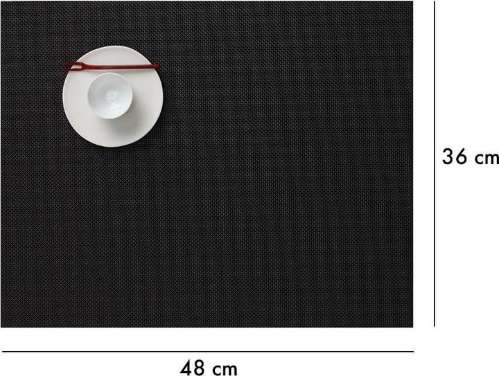 Image du produit Chilewich MiniBasket (1 pcs, 48.26 x 38.10 cm)