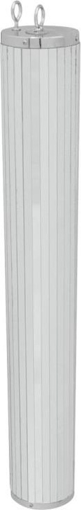 Eurolite Palla da discoteca 90 mm (9 cm)