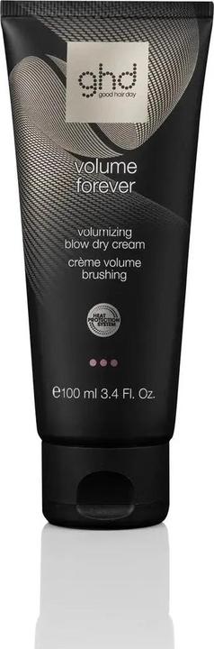 Produktbild ghd Volume Forever (100 ml)