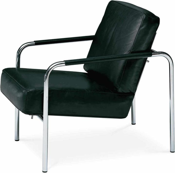 Produktbild Zanotta Susanna 852 Sessel