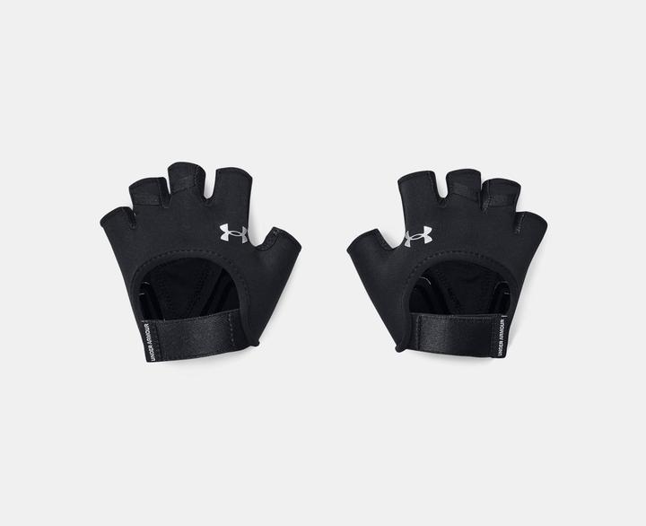 Under Armour UA Womens Training Glove