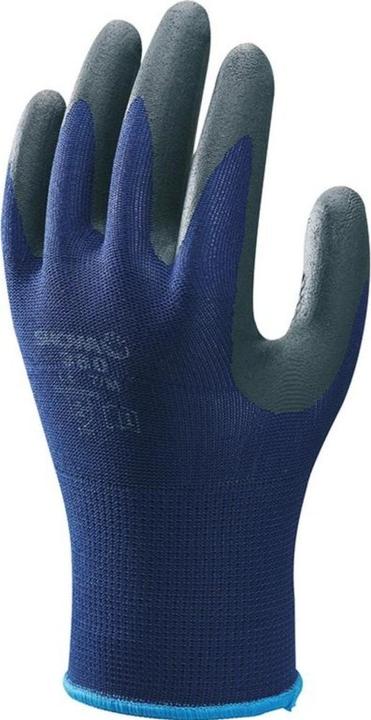 Productafbeelding Showa Nylon gebreide handschoen (8)