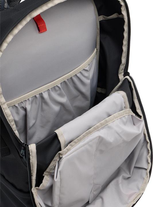 Image du produit Vaude Skomer Zip 22 (22 l)
