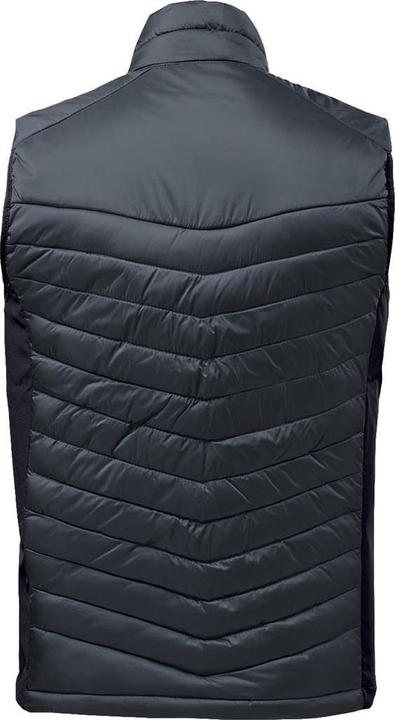 Produktbild Stormtech Montserrat Weste (M)