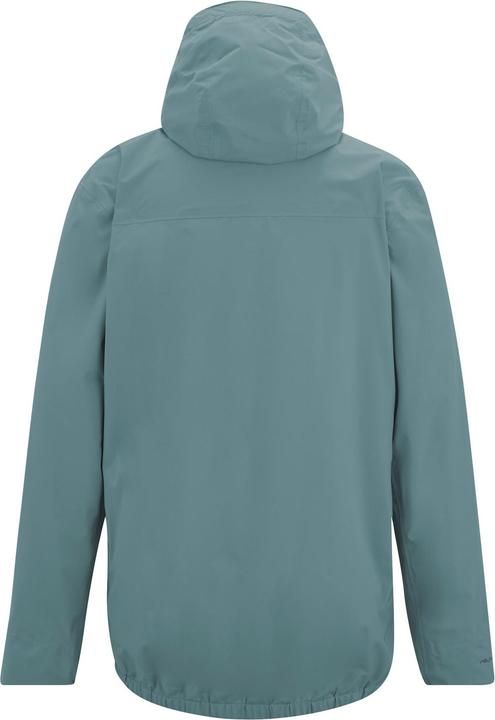 Produktbild Regatta Radler Jacke wasserfest (S)
