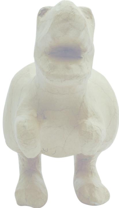 Produktbild Décopatch DECOPATCH Pappmaché