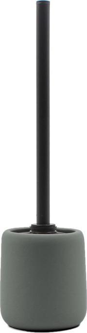 Actual product image U10 Ceralia
