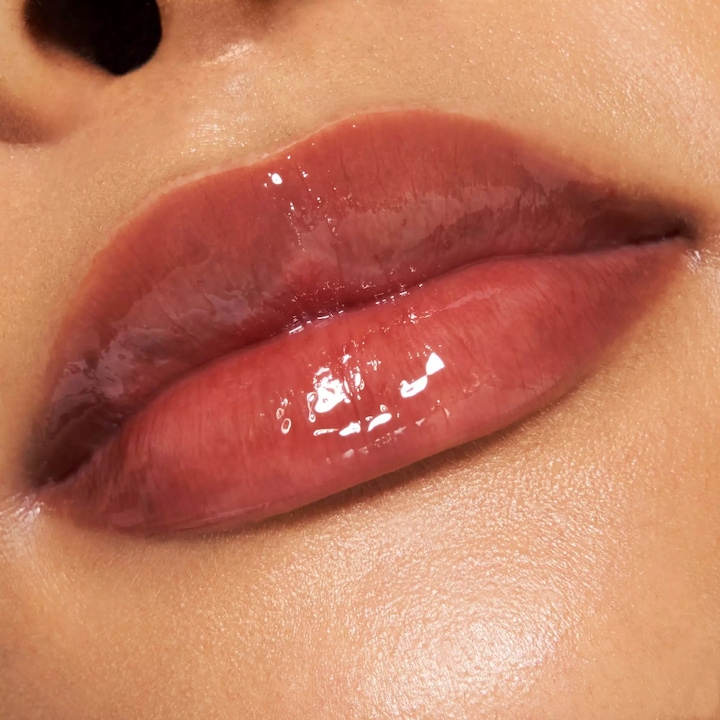 Produktbild Catrice Lip Gloss Melt and Shine