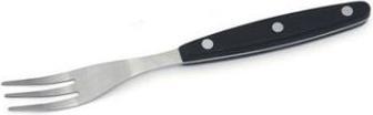MultiLine Grillgaffel 20 cm Proffline,12 stk/pk