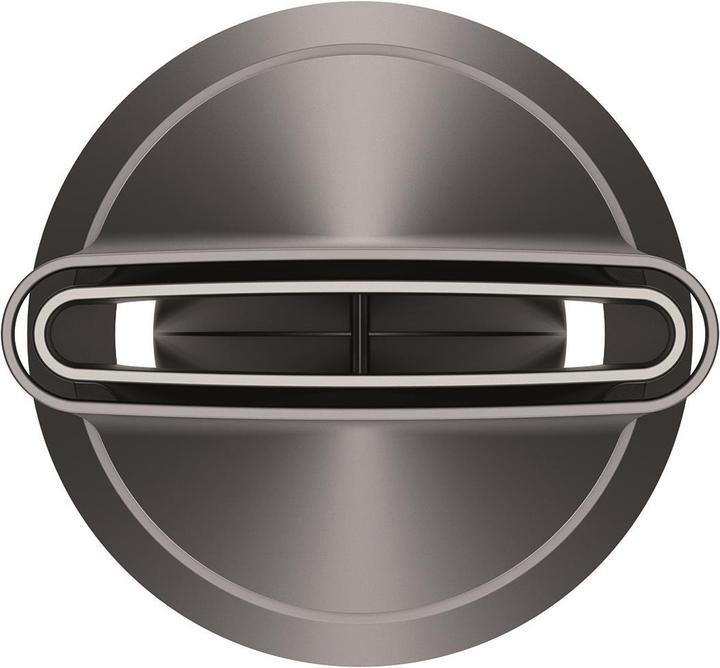 Image du produit Dyson Supersonic + boîte (1600 W)