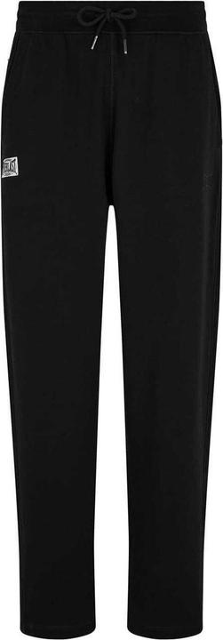 Produktbild Everlast Jogginghosen (3XL)