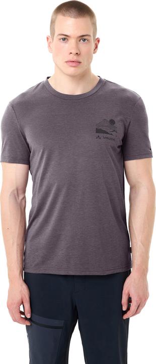 Produktbild Vaude Tekoa T-Shirt III (M)
