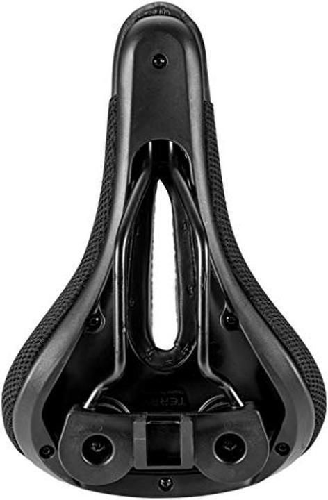 Actual product image Terry Fisio Climavent Gel