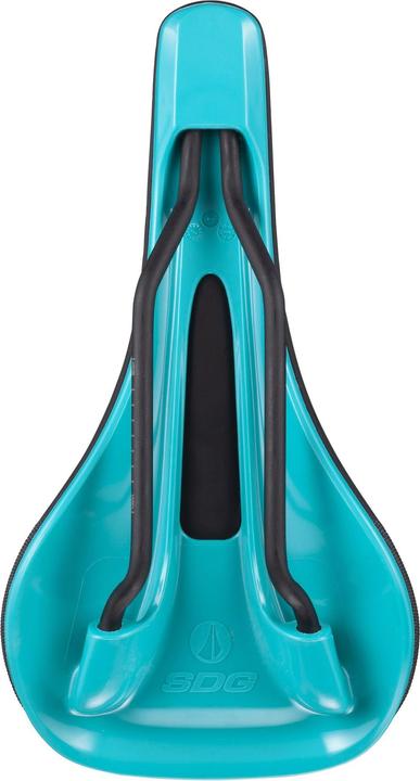 Actual product image Sdg Bel-Air v3 Lux-Alloy