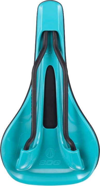 Produktbild Sdg Bel-Air v3 Lux-Alloy